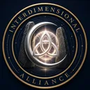 ⛩⃟✦The Alliance Broadcast