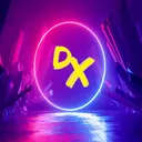 DXExotic's Temple