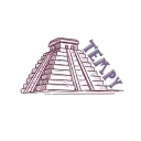 The Temple