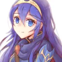The Exalted