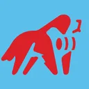 PinchPool Official