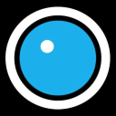 Harmonix icon