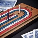 /r/Cribbage
