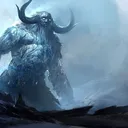 Ymir's Legion |RP-PvP|