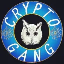 CryptoGang