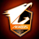 Aorus Brasil