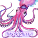 The Herd