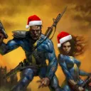 Fallout RP