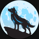Wolves Den