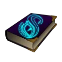 The Tome Horde