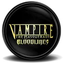 Sounds of Gehenna Mod