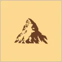 Toby's Peak