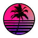 MainFrame
