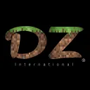 Dead Zone | VideoGames