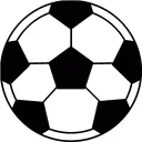 SOCCER COIN