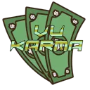 KarmA's KorNeR