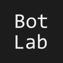 BotLab