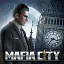 Mafia City H5