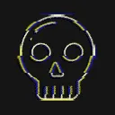 Machinum
