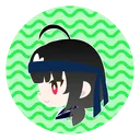 キャベツ箱