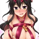 lop