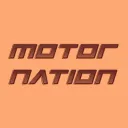 Motornation