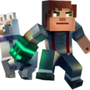 MKC SERVER