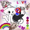 Server icon for CPF ✨