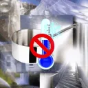 Server icon for CPF ✨