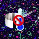 Server icon for CPF ✨