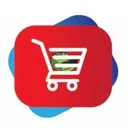 HypeCarts