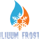 Iliuum Frosts