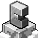 EnderIce Community