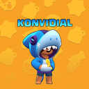 ðŸ”¥ Konvidial Community ðŸ”¥ Server Icon