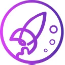 Moon Bounties