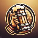    La Taberna    Discord Server Icon