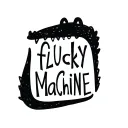 fluckyMachine