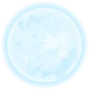SKYE ORG Network