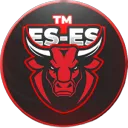Es-Es Logistics