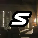 Supercoolegamer