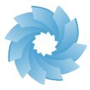 Whirlpool Studio icon