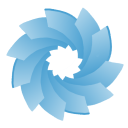 Whirlpool Studio icon