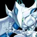 Yugioh Planet