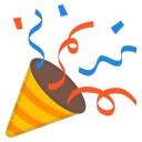 context Giveaway Server Icon