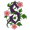 Shrubtopia
