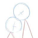ぐったり作業ブース