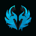 Highfall