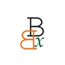 bitXbit