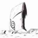 ✨Naruto: Clash of Ideals✨