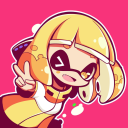 Splatoon Fans